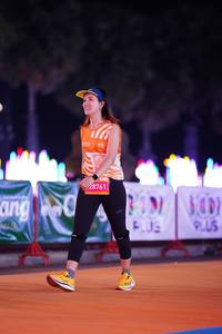 BIB: 
                            <button type="button" onclick="openModal(24582360)" class="btn btn-primary btn-sm float-right btn-popup" data-toggle="modal" data-target=".modal-high-quality">
                        <i class="fas fa-shopping-cart"></i> Add to Cart
                    </button>
                                            <button type="button" onclick="isThisMe(24582360, true)" class="btn btn-success btn-sm float-right btn-popup btn-isme hidden" data-toggle="tooltip" data-placement="bottom" title="นี่คือรูปของคุณใช่ไหม คลิกที่นี่เพื่อเอาเข้าอัลบั้ม">
                        <i class="fas fa-plus"></i> Add to album
                    </button>
                    <button type="button" onclick="isThisMe(24582360, false)" class="btn btn-warning btn-sm float-right btn-popup btn-isnotme hidden">
                        <i class="fas fa-ban"></i> Remove from album
                    </button>